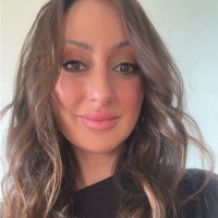 Sara Del Jesús Aguayo