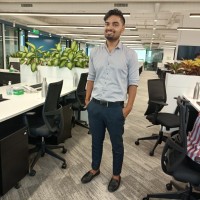 Mohit Sundriyal