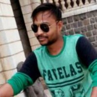 Shoheb Mulla