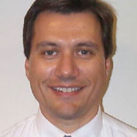 John Kostakos