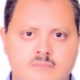 Khaled Abdelreheem