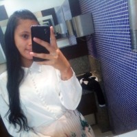 Karine Aparecida