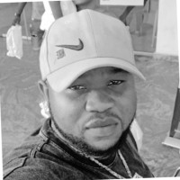 Imahia Cletus Chikamso