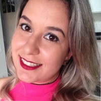 Aline Vieira