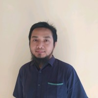 Imam Mahmudi