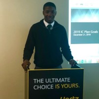 Jahquan Jackson
