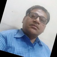Chintamani Pal