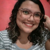 Leila Martins