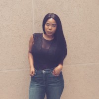 Ayanda Radzilani