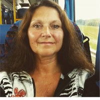 Katarina Larsson