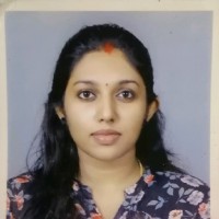 Parvathy Sujith