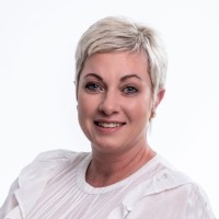 Doreen Malan