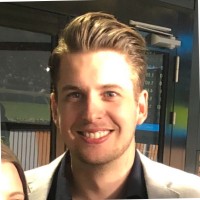 Lachlan Mount