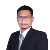 Titis Bonang Abdilah
