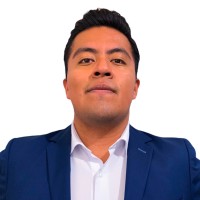 Eduardo Maurilio Pérez López