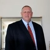 Alan Marshall
