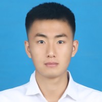 Paul Yang
