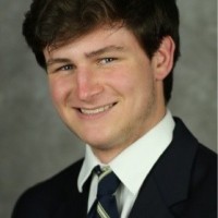Ryan O.