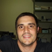 Dener Ribeiro