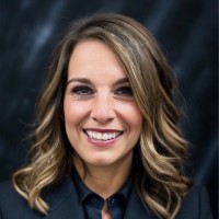 Darci Larson M.S. Ed