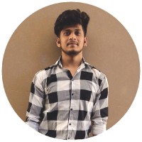 Vishal Dhangar
