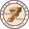 Seven Stones