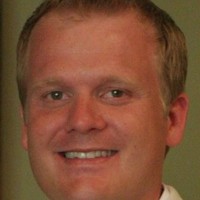 Brady Kjos