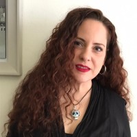 Maricarmen Sandoval