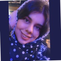 Atiye Jafari Taheri