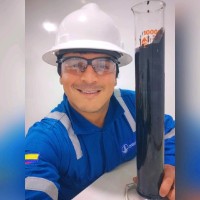 Jeffrey Valencia Calvo