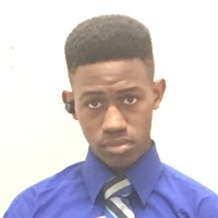 Ricardo Williams