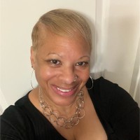 Nedenia Parker