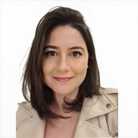 Johanna Lange