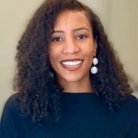 Shanika Maddox