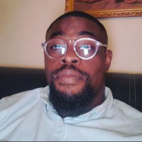 Toni Maduba