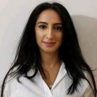 Zineb Elharbili