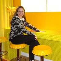 Michelle Sanches Ortega