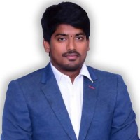 Pandu Ranga N L