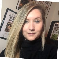 Melissa Mckinney, Cams