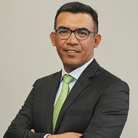 Gaurav Dev Burman