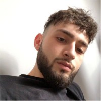 Sefa Turan