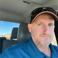 Eric Gills