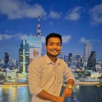 Kyaw Zayar Tun
