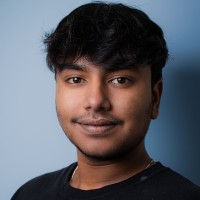 Irshaad Dowlut