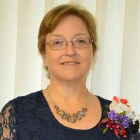 Marta Patrick