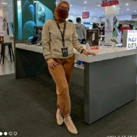 Selvi Wita Wijayanti