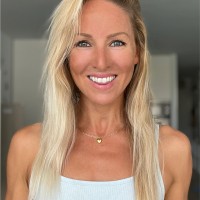 Emma Amanda Rantalainen