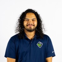 Kalvin Stukey