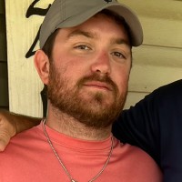 Ryne Robinson