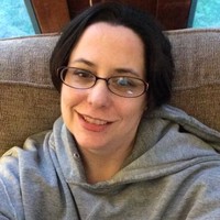 Heather Brownell Keegan